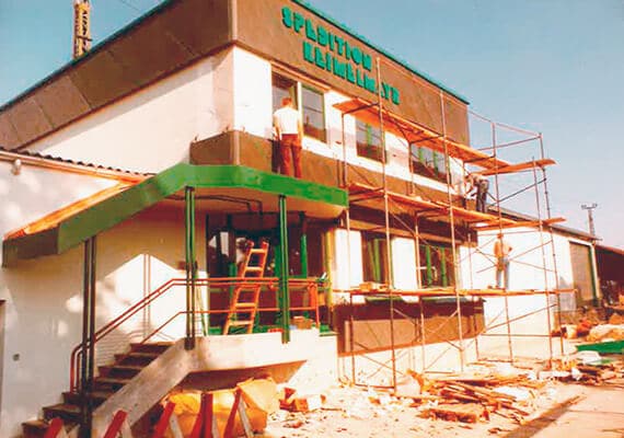 Geschichte_5