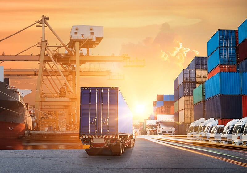INCOTERMS 2020