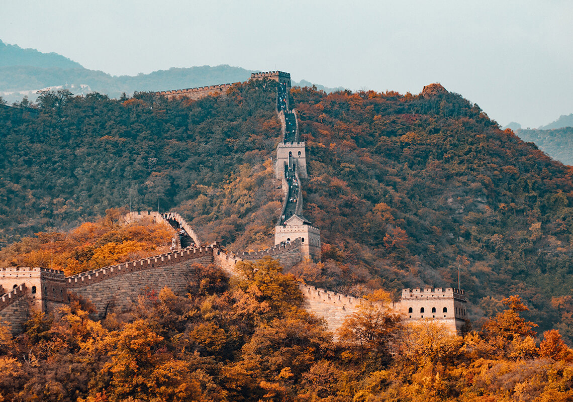 china02
