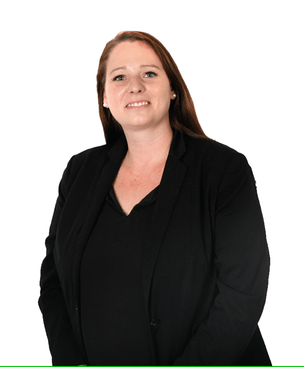 lisa hagmueller verrechnung